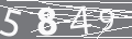 capsa